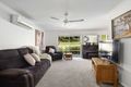 Property photo of 22 Jagera Drive Bellingen NSW 2454