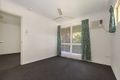 Property photo of 24/51-55 Bamford Lane Kirwan QLD 4817