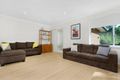 Property photo of 4 The Parkway Diamond Creek VIC 3089