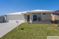 Property photo of 6 Windell Street Parmelia WA 6167