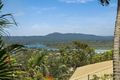 Property photo of 21 The Quarterdeck Noosa Heads QLD 4567