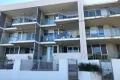 Property photo of 5/28 Lagoon Street Sandgate QLD 4017