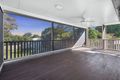 Property photo of 74 McBride Road Pinkenba QLD 4008