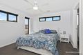 Property photo of 40 Mallacoota Crescent Armstrong Creek VIC 3217