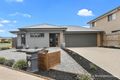 Property photo of 40 Mallacoota Crescent Armstrong Creek VIC 3217