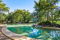 Property photo of 11/1 Poinsettia Court Mooloolaba QLD 4557