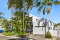Property photo of 11/1 Poinsettia Court Mooloolaba QLD 4557