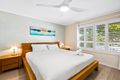 Property photo of 11/1 Poinsettia Court Mooloolaba QLD 4557