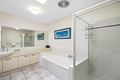 Property photo of 11/1 Poinsettia Court Mooloolaba QLD 4557