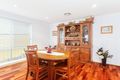 Property photo of 24 Brooks Street Arcadia Vale NSW 2283