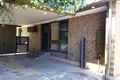 Property photo of 79 Fuller Crescent Elizabeth East SA 5112
