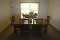 Property photo of 8 Traminer Way Nuriootpa SA 5355
