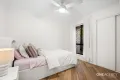 Property photo of 17 Purdie Place Forest Lake QLD 4078