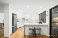 Property photo of 17 Purdie Place Forest Lake QLD 4078