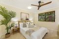 Property photo of 27 Le Claire Place Buderim QLD 4556