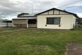 Property photo of 29 Peachey Street Casterton VIC 3311