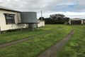 Property photo of 29 Peachey Street Casterton VIC 3311