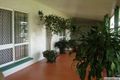 Property photo of 7 Waverley Court Mount Sheridan QLD 4868
