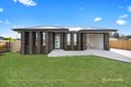 Property photo of 7 Monteith Crescent Bagdad TAS 7030