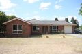 Property photo of 8 Mullaboy Place Singleton Heights NSW 2330