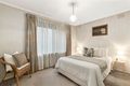 Property photo of 4 Cromer Crescent Mulgrave VIC 3170