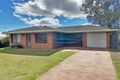 Property photo of 23 Redwood Street Newtown QLD 4350