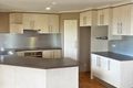 Property photo of 23 Redwood Street Newtown QLD 4350