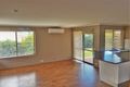 Property photo of 23 Redwood Street Newtown QLD 4350