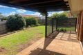Property photo of 23 Redwood Street Newtown QLD 4350