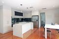 Property photo of 3/39 Golden Avenue Chelsea VIC 3196