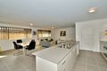 Property photo of 33 Aquamarine Parade Karnup WA 6176