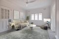 Property photo of 4/29 Fairy Bower Road Manly NSW 2095