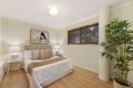 Property photo of 27 Le Claire Place Buderim QLD 4556