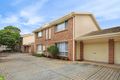 Property photo of 6/34 Rowland Avenue Wollongong NSW 2500