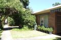 Property photo of 2/11 Philip Avenue Leabrook SA 5068