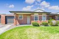 Property photo of 22/21-25 Parkhill Drive Berwick VIC 3806