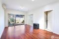 Property photo of 22/21-25 Parkhill Drive Berwick VIC 3806
