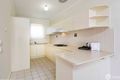 Property photo of 22/21-25 Parkhill Drive Berwick VIC 3806