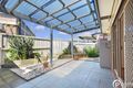 Property photo of 22/21-25 Parkhill Drive Berwick VIC 3806