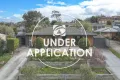 Property photo of 165 Ahern Road Pakenham VIC 3810