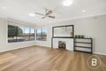 Property photo of 338 Forest Street Wendouree VIC 3355