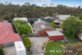 Property photo of 25 Sunny Park Close Gisborne VIC 3437