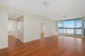 Property photo of 704/97 Boyce Road Maroubra NSW 2035