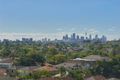 Property photo of 704/97 Boyce Road Maroubra NSW 2035