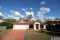 Property photo of 21 Davis Crescent Gatton QLD 4343