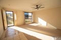 Property photo of 21 Davis Crescent Gatton QLD 4343