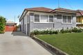 Property photo of 113 Gladstone Avenue Coniston NSW 2500