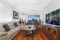 Property photo of 113 Gladstone Avenue Coniston NSW 2500