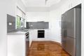 Property photo of 113 Gladstone Avenue Coniston NSW 2500