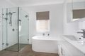 Property photo of 113 Gladstone Avenue Coniston NSW 2500